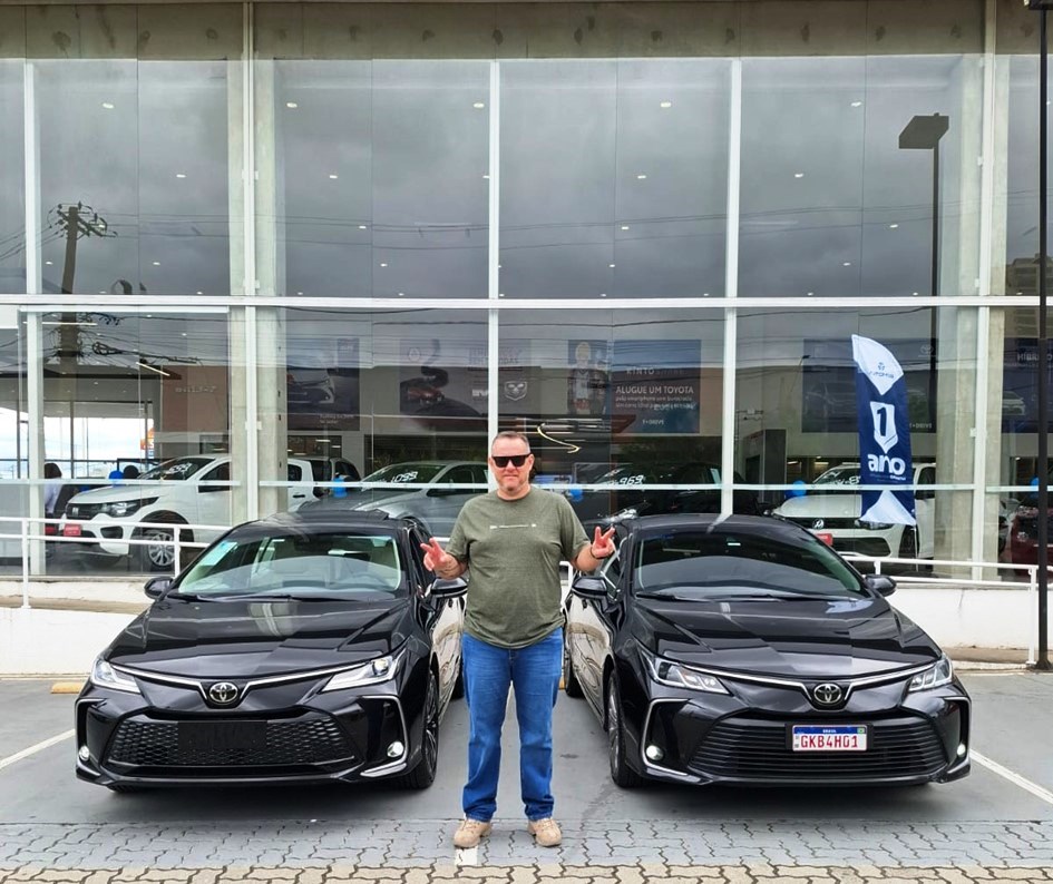 Táxi São José dos Campos - NEDSON TÁXI (3).JPG