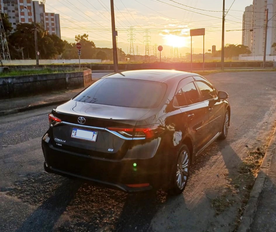 Táxi São José dos Campos - NEDSON TÁXI (18).JPG