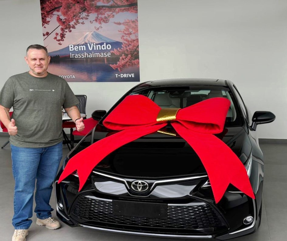 Táxi São José dos Campos - NEDSON TÁXI (13).JPG