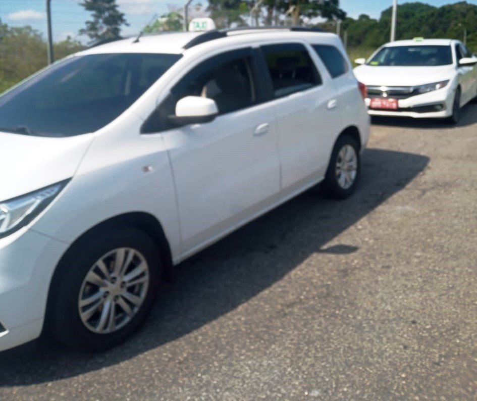 Táxi São José dos Campos - NEDSON TÁXI (20).JPG