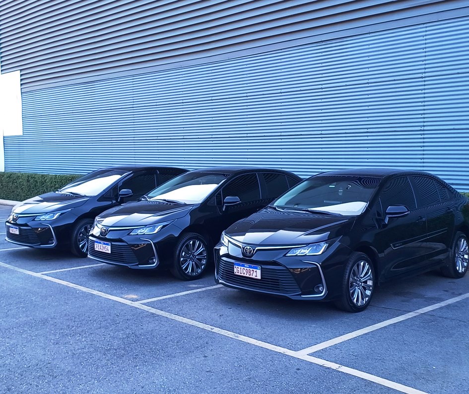 Táxi São José dos Campos - NEDSON TÁXI (23).JPG