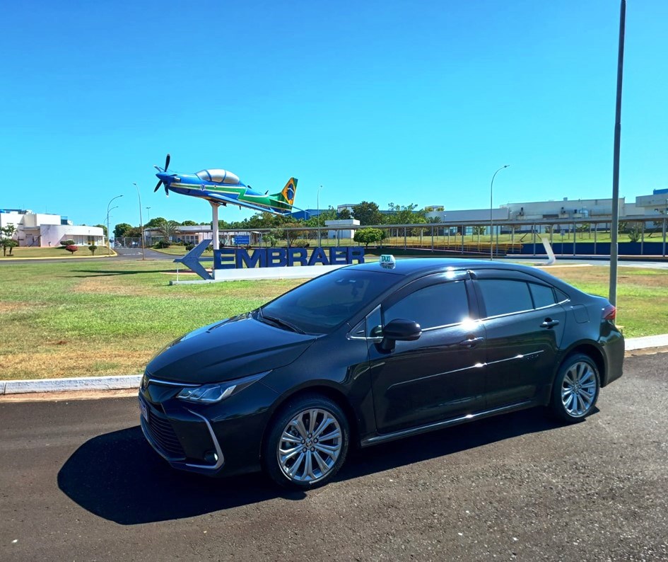 Táxi São José dos Campos - NEDSON TÁXI (12).JPG