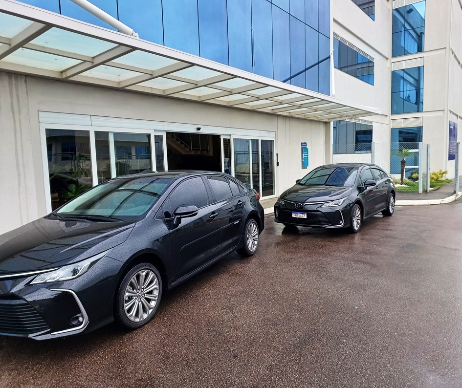 Táxi São José dos Campos - NEDSON TÁXI (9).JPG