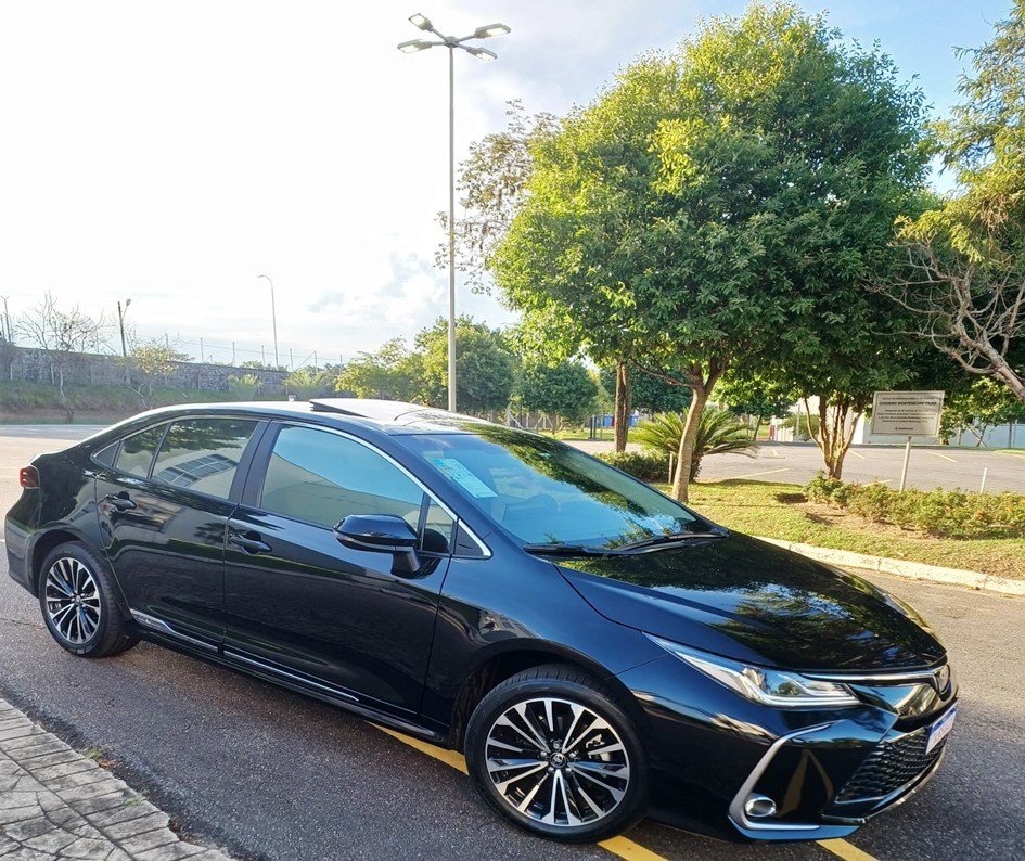 Táxi São José dos Campos - NEDSON TÁXI (16).JPG