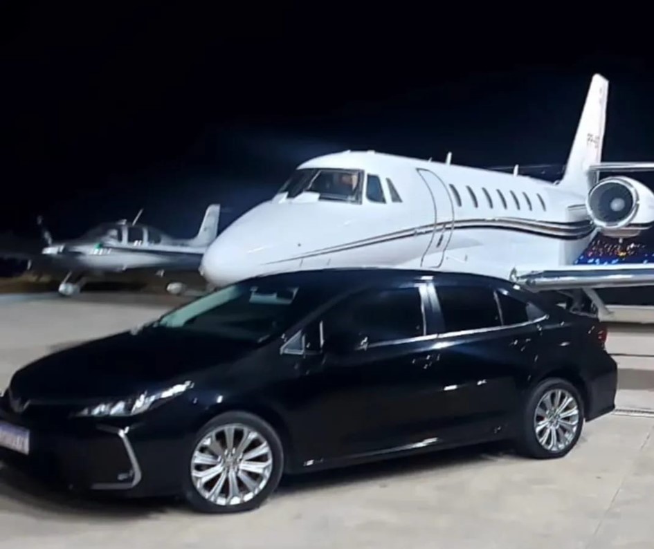 Táxi São José dos Campos - NEDSON TÁXI (19).JPG